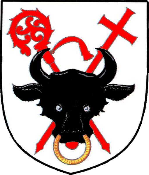Biskupice