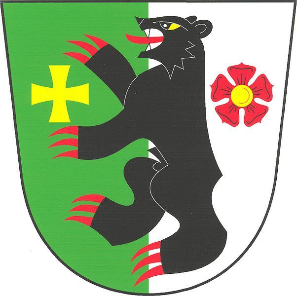 602PX--1.JPG