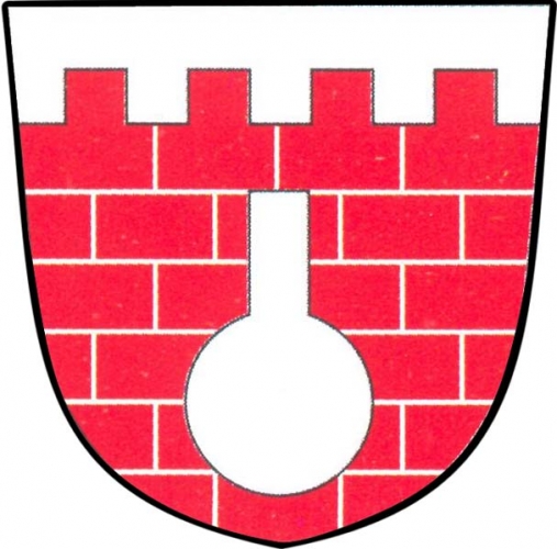 Klenovice na Hané