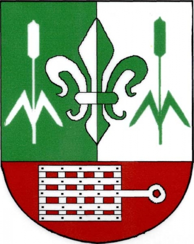 Výšovice