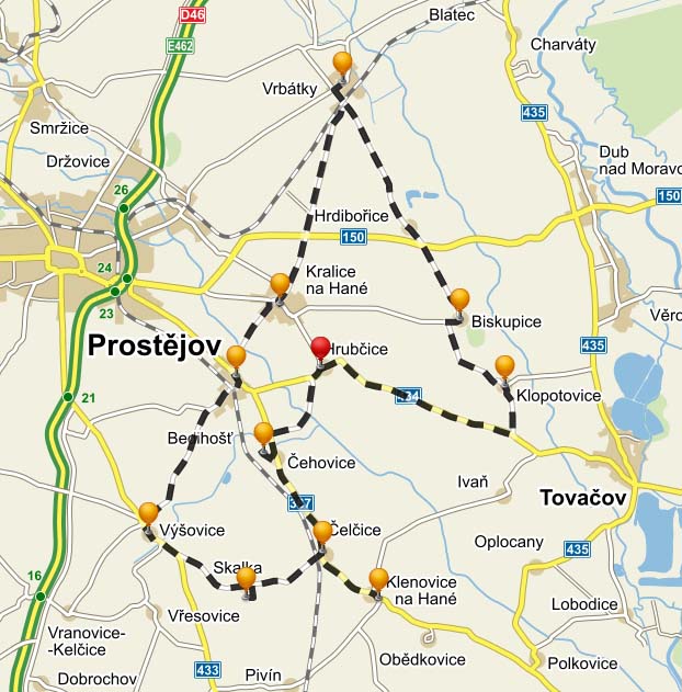 mapa_pv-venkov.jpg