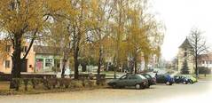 Hrubčice