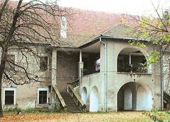 Hrubčice