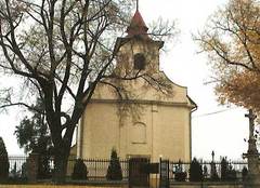 Hrubčice