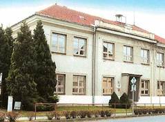 Hrubčice