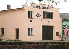Hrubčice